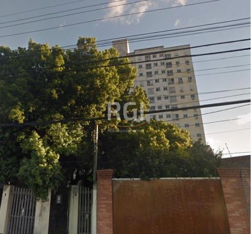 Casa à venda com 2 dormitórios em Glória, Porto alegre cod:CS36006765