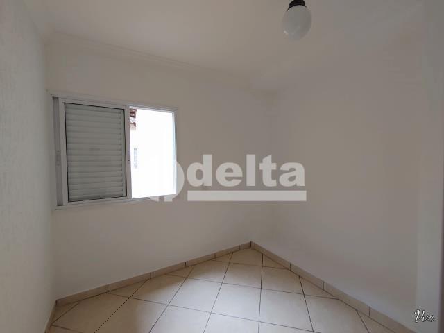 Casa à venda com 3 dormitórios em Presidente roosevelt, Uberlândia cod:33959 - Foto 11