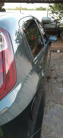 Vendo punto - Foto 12