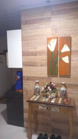 Casa praia em Praia Grande para temporada carnaval - Foto 2