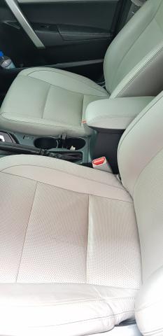 Vendo Corolla XEI 2.0 2015/2016 - Foto 9