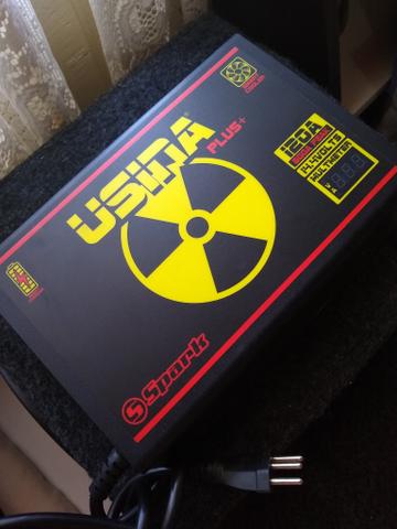 Fontes Usina 120a - Foto 4