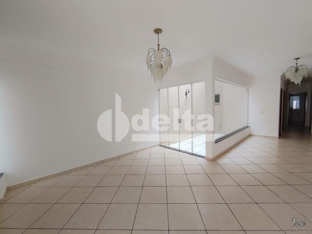 Casa à venda com 3 dormitórios em Presidente roosevelt, Uberlândia cod:33959 - Foto 5