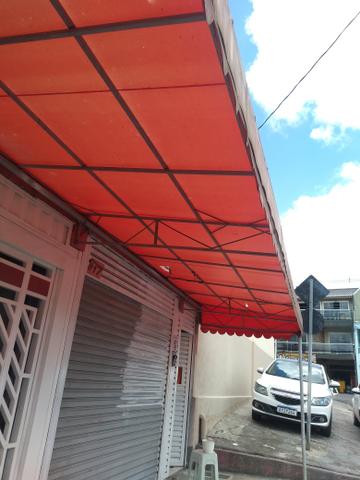 Toldo * valdo torro - Foto 2