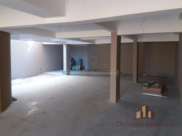 Apartamento cobertura com 3 quartos no COBERTURA BAIRRO BRASILEIA - Bairro Brasiléia em Be - Foto 19