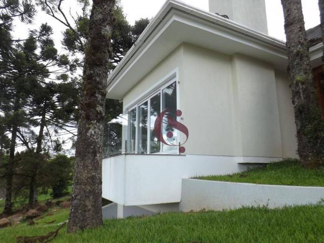 Casa a venda no Alphaville - Foto 11