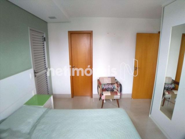 Apartamento para alugar com 3 dormitórios em São pedro, Belo horizonte cod:788797 - Foto 7