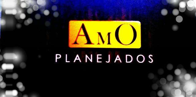 Amo planejados, realizando seu sonho por um preço que cabe no seu bolso