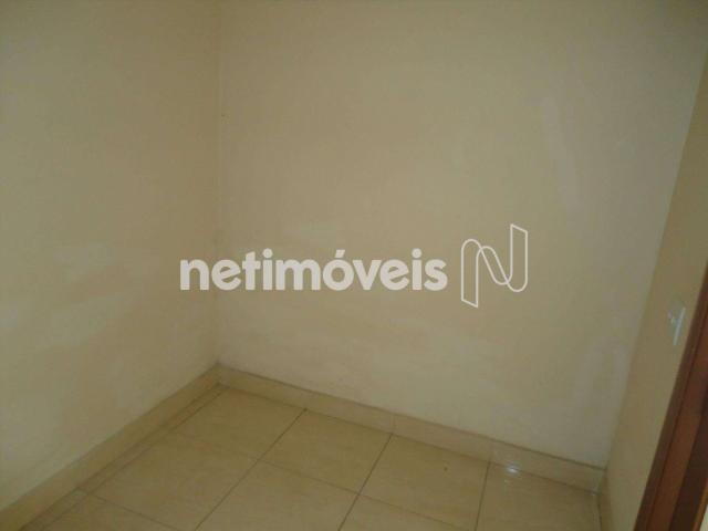 Casa de condomínio à venda com 3 dormitórios em São gabriel, Belo horizonte cod:790551 - Foto 11