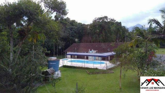 Vila Nova - Chacara com 62.346 m2 Pronto para Recreativa ou Complexo Lazer - Foto 8