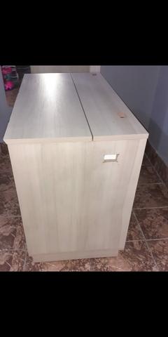 Báu - Foto 6
