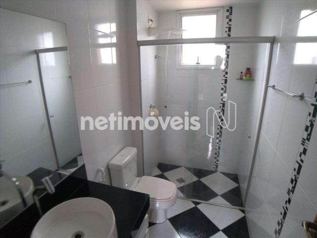 Apartamento para alugar com 3 dormitórios em São pedro, Belo horizonte cod:788797 - Foto 10