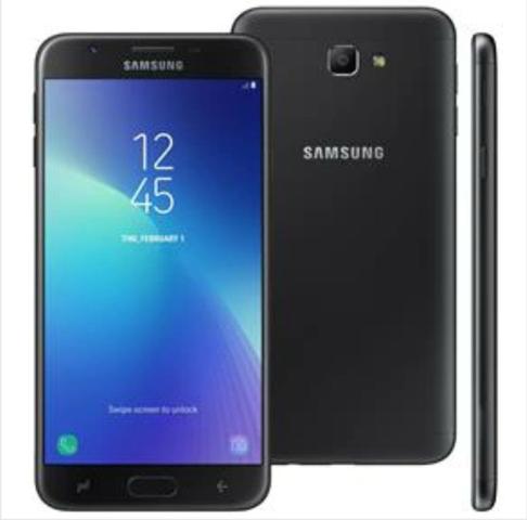 Samsung j7 prime 2