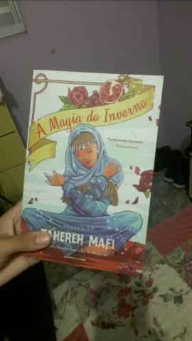 Livros diversos - Foto 4