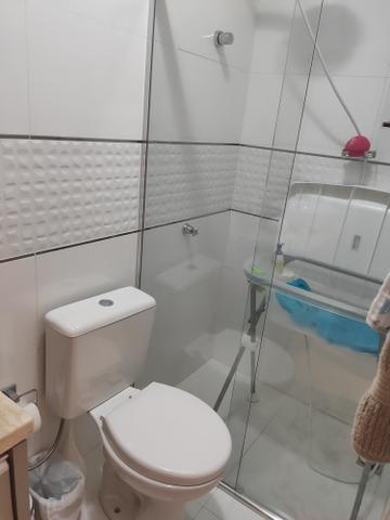 Vendo Casa - Foto 13