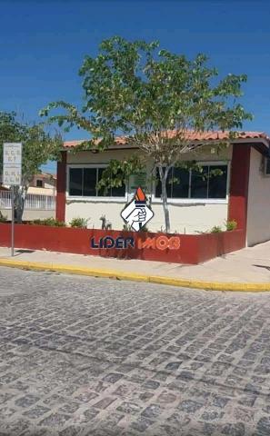 LÍDER IMOB - Casa Duplex 2 Quartos, 1 Suíte, para Venda, no Antônio Cassimiro, em Petrolin - Foto 3