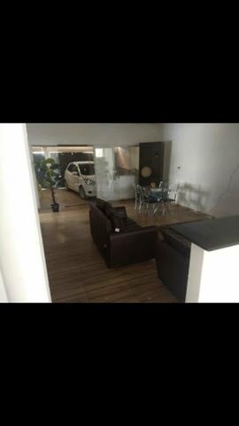 Casa a preço de terreno!!