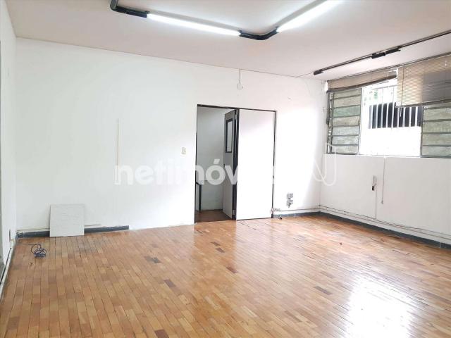 Loja comercial para alugar em Carlos prates, Belo horizonte cod:788798 - Foto 2