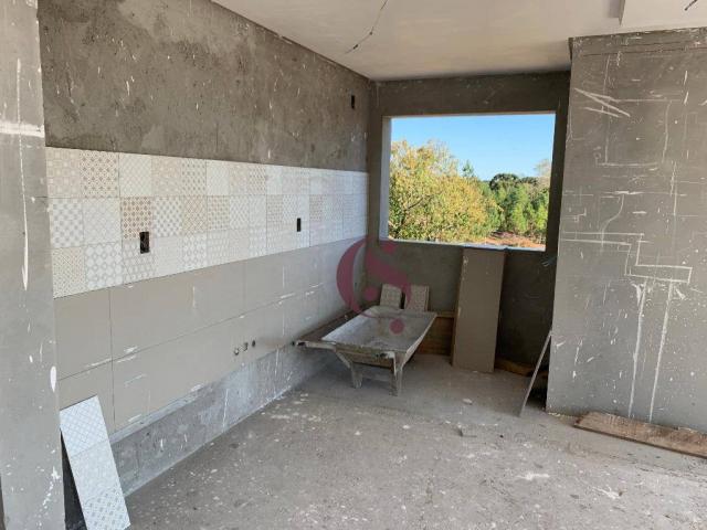 Casa com 3 dormitórios à venda, em Gramado/RS. - Foto 12