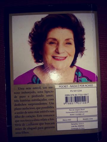 Livro - Foto 3