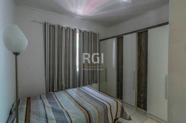 Casa à venda com 4 dormitórios em Partenon, Porto alegre cod:CS36007034 - Foto 12