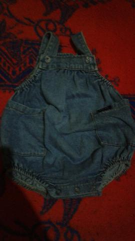 Roupas de menino - Foto 4
