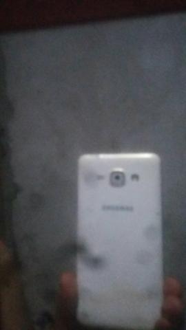 Celular - Foto 2