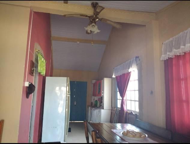 Vendo casa em Quintão - Foto 3