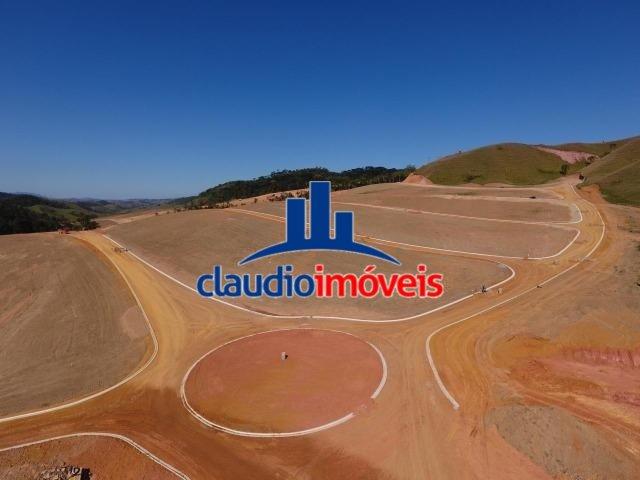 Terreno à venda com 0 dormitórios em Casa de pedra, Volta redonda cod:BM632 - Foto 12
