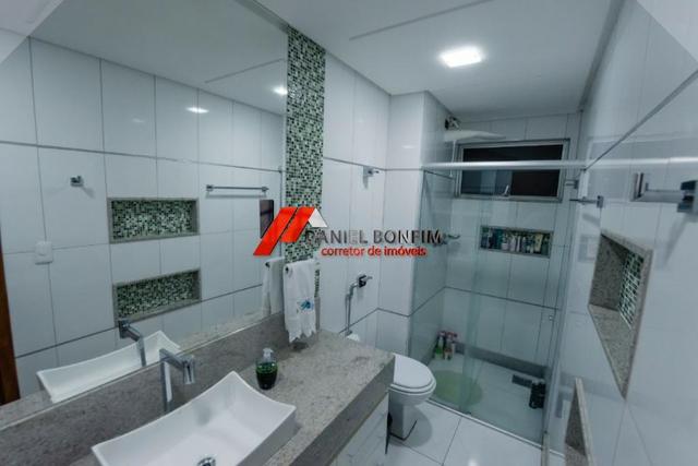 Apartamento de luxo no bairro Esplanadinha - Prédio com elevador - Foto 11