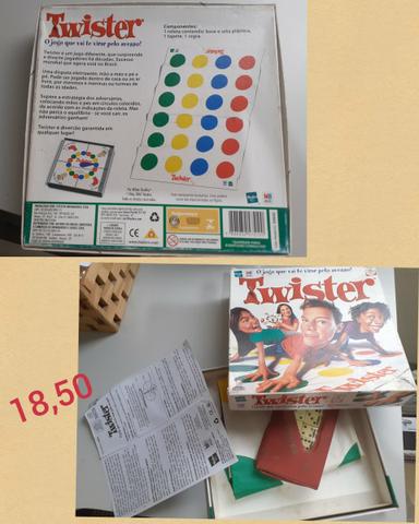 Vendendo. jogo
