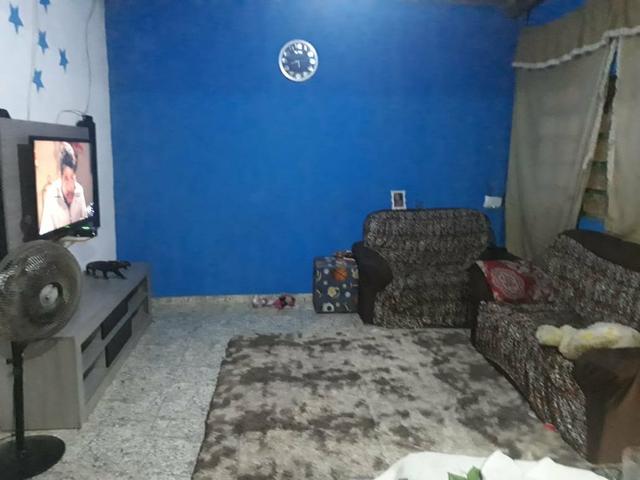 Vende-se - Foto 4