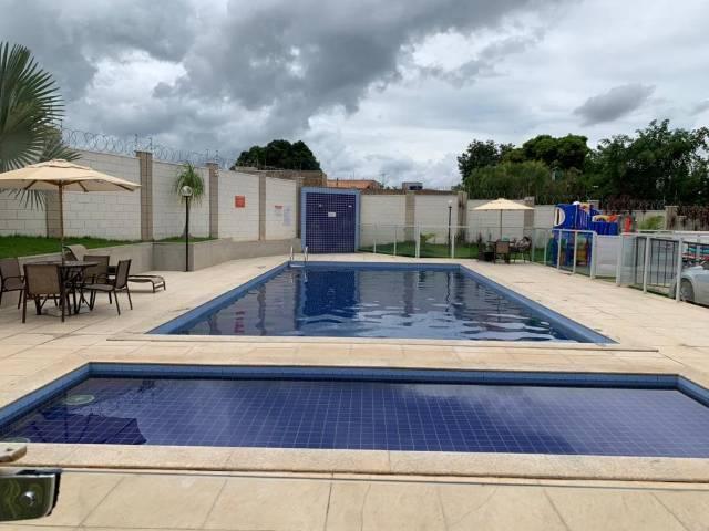 RMS - Apartamento EXCELENTE Bairro Belvedere !!! - Foto 11