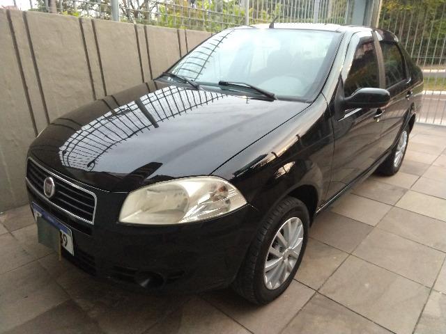 Siena EL 1.0 Flex