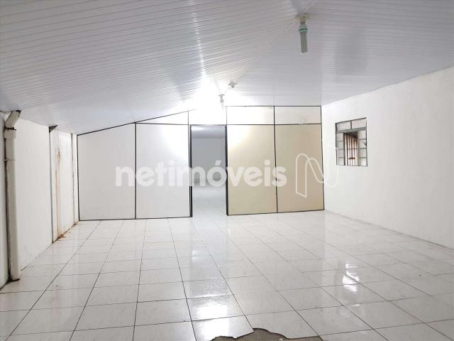 Loja comercial para alugar em Carlos prates, Belo horizonte cod:788798 - Foto 15