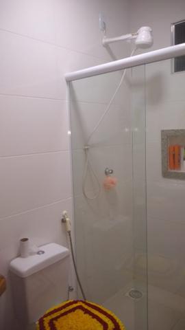 Casa praia em Praia Grande para temporada carnaval - Foto 3
