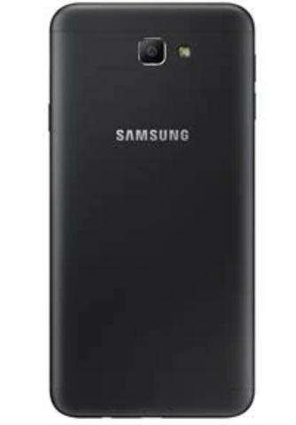 Samsung j7 prime 2 - Foto 2