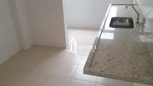 Apartamento com 2 quartos à venda, 70 m² por R$ 424.000 - Santa Helena - Juiz de Fora/MG - Foto 16
