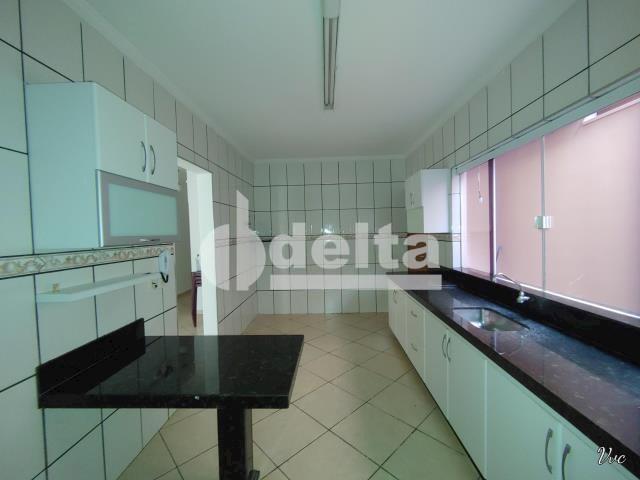 Casa à venda com 3 dormitórios em Presidente roosevelt, Uberlândia cod:33959 - Foto 3