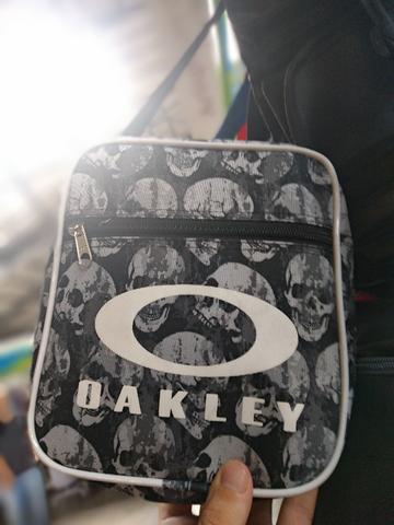 Mochila Bag - Foto 3