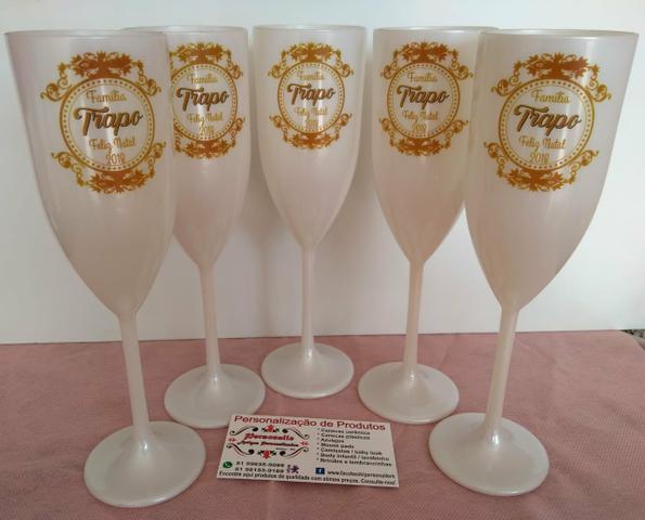 Tudo pra sua festa!!! - Foto 6