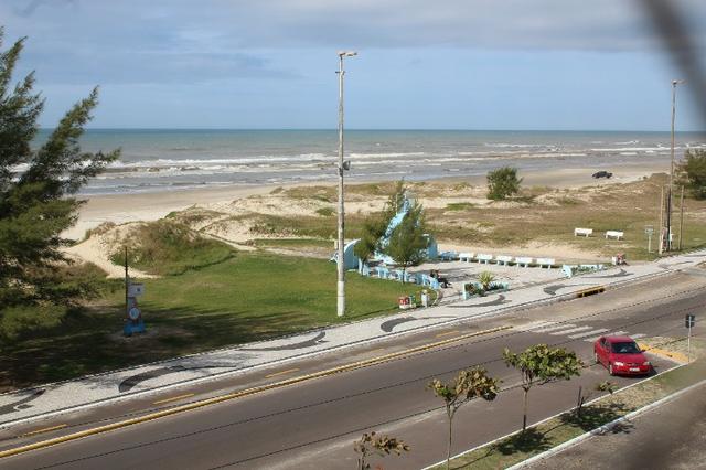 Melhor negócio da Beira Mar de Capão da Canoa - Foto 13