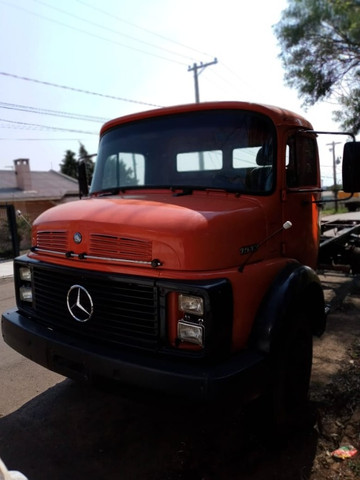 Mb 1513 Ano 81