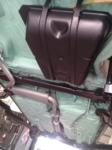 Vendo: Parati GLS 1988/ 1989 - Foto 11