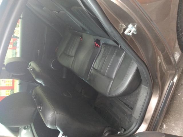 Cruze LT 1.8 - 16V - 2015 - Foto 6