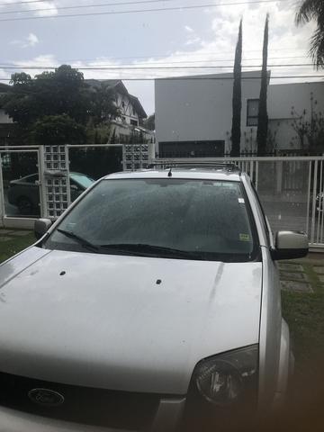 Desconto de carnaval!!! R$ 17,500,00