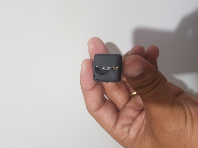 Micro camera - Foto 5