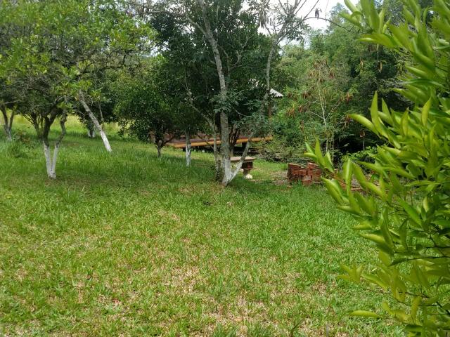 Chalé de campo - Foto 9
