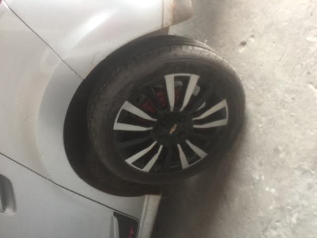 Ródão top
