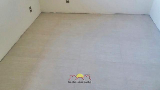 Sobrado Geminado De Esquina Joinville - Foto 11
